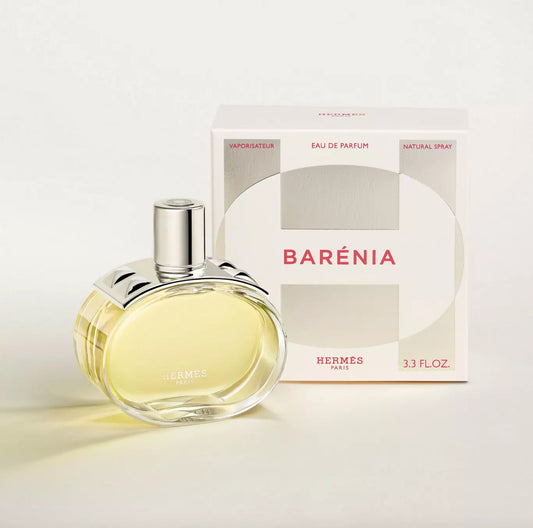 Hermes Barenia Eau de Parfum for Women