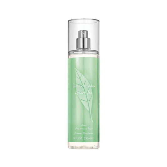 Elizabeth Arden Green Tea Mist for Women