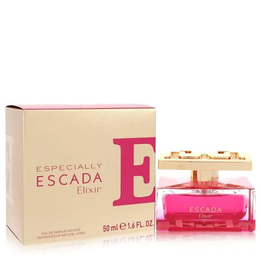 Escada Especially Elixir Intense Eau de Parfum for Women - Maple Prime