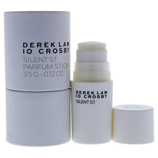 Derek Lam Silent St. Eau de Parfum for Women - Maple Prime