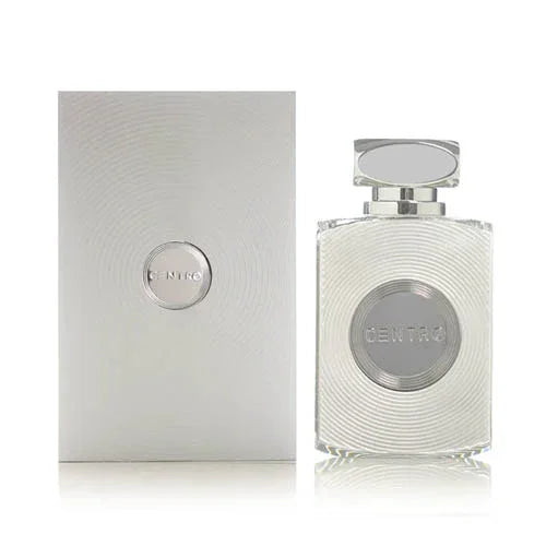 Arabian Oud Centro Eau de Parfum for Unisex - Maple Prime