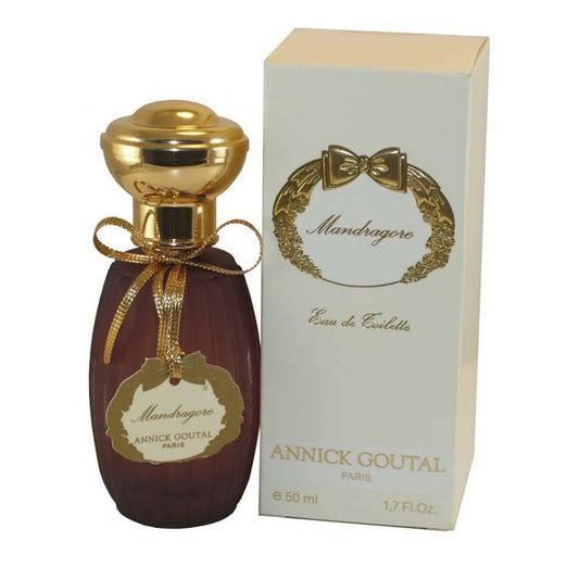 Goutal Mandragore Eau de Toilette for Women - Maple Prime