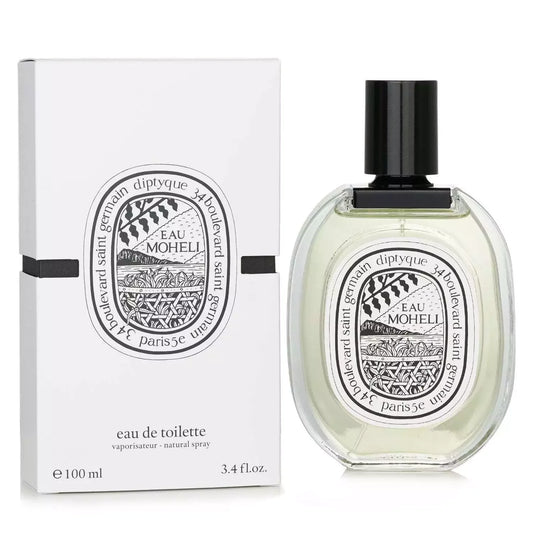Diptyque Eau Moheli Eau de Toilette for Unisex - Maple Prime