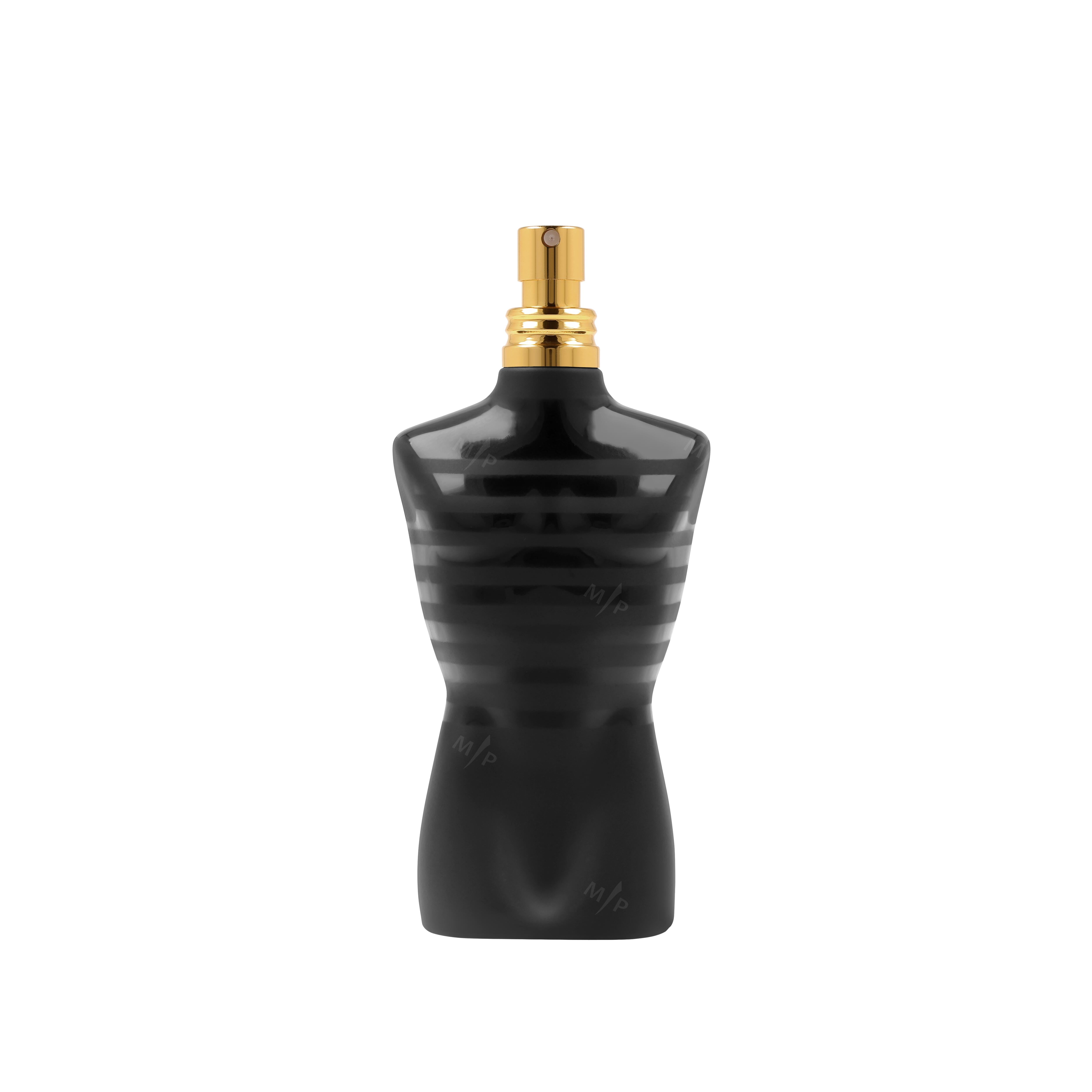 Jean Paul Gaultier Le Male Le Parfum Intense Eau de Parfum for Men