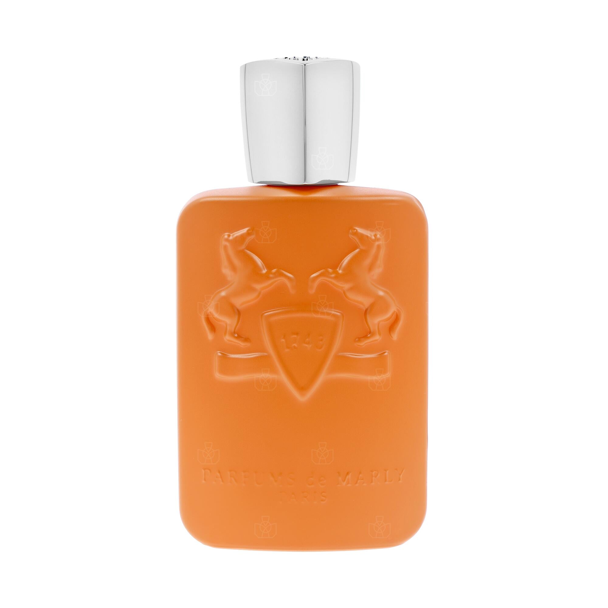 Parfums De Marly Althair Eau de Parfum for Unisex