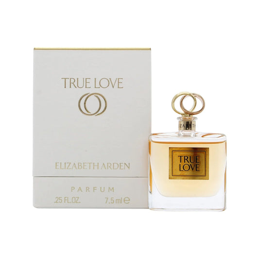 Elizabeth Arden True Love Parfum for Women - Maple Prime