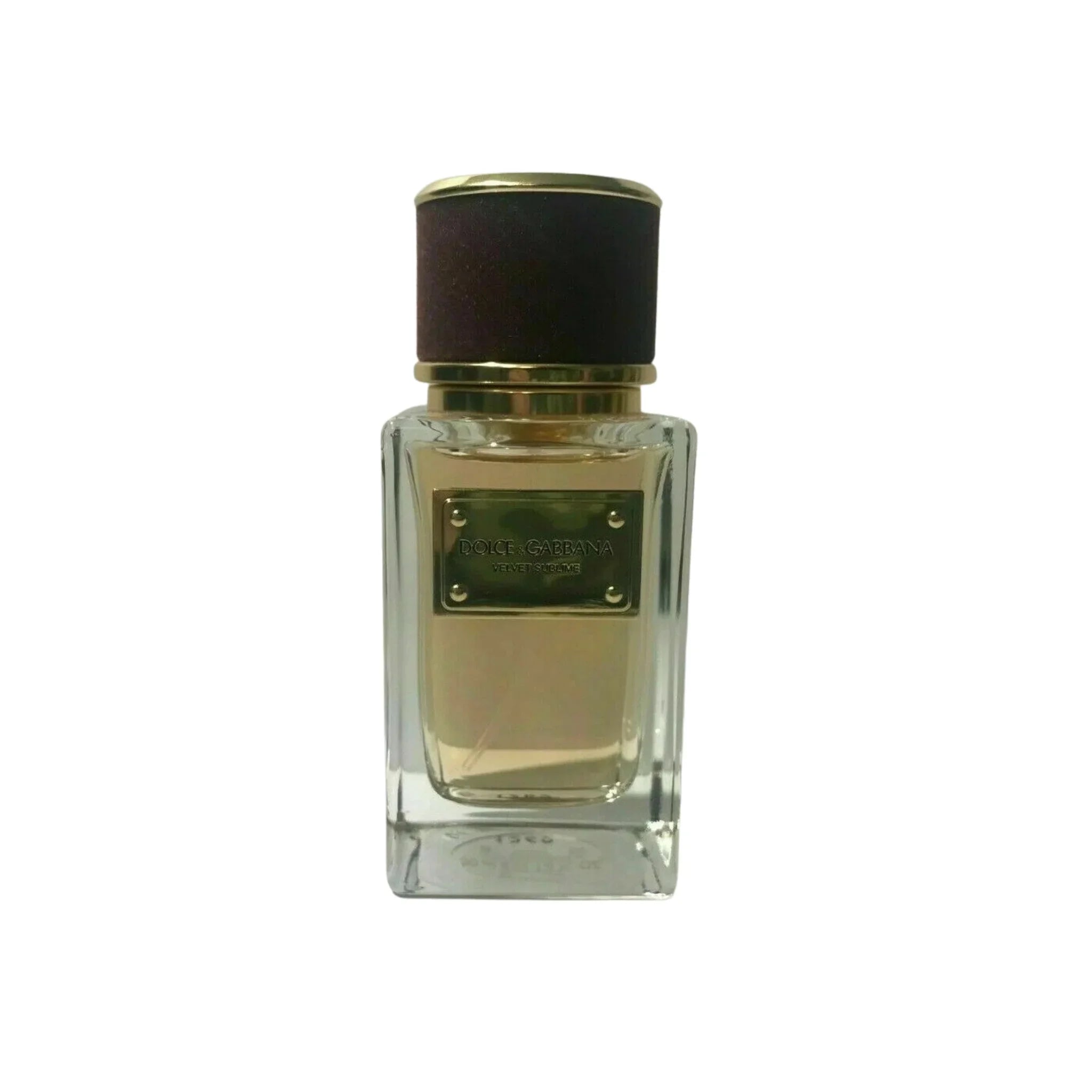 Dolce & Gabbana Velvet Sublime Eau de Parfum for Women | Maple Prime