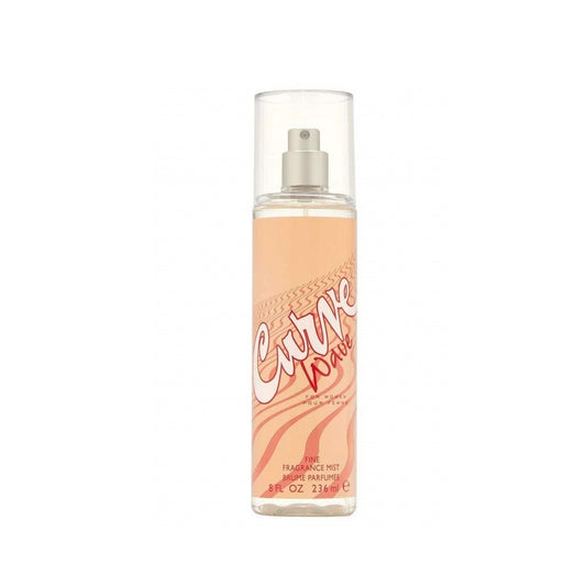 Liz Claiborne Curve Wave Mist for Women