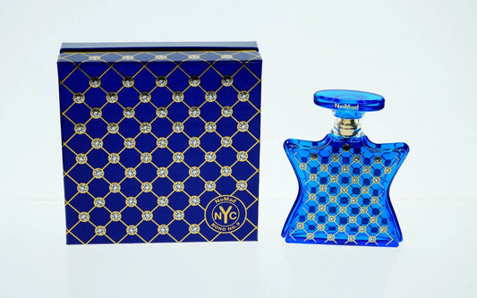 Bond No. 9 Nomad Eau de Parfum for Unisex - Maple Prime