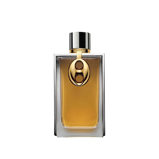 Rabanne Midnight Sex Eau de Parfum for Unisex