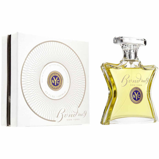 Bond No. 9 New Haarlem Eau de Parfum for Unisex