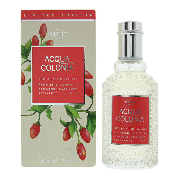 4711 Acqua Colonia Goji & Cactus Extract 1.7 oz.jpg