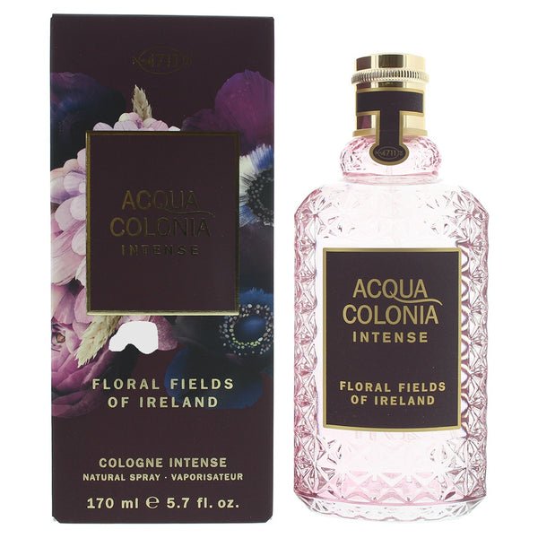 4711 Acqua Colonia Intense Floral Fields Of Ireland 5.7 oz.jpg