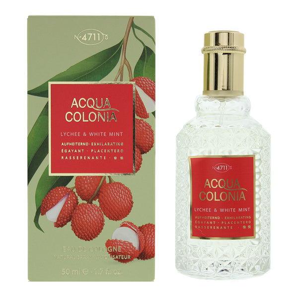 4711 Acqua Colonia Lychee & White Mint 1.7 oz.jpg