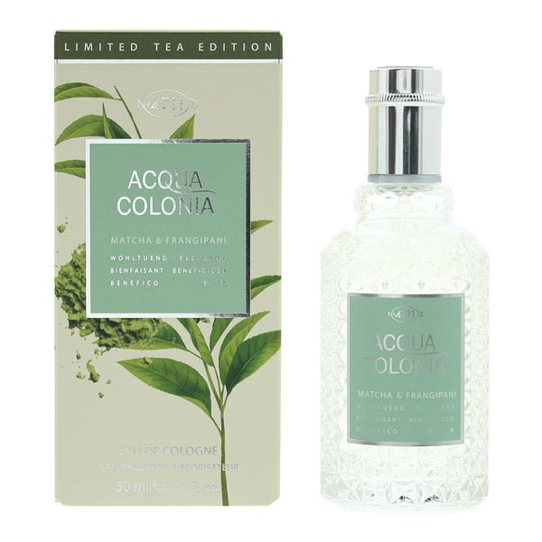 4711 Acqua Colonia Matcha & Frangipani 1.7 oz.jpg