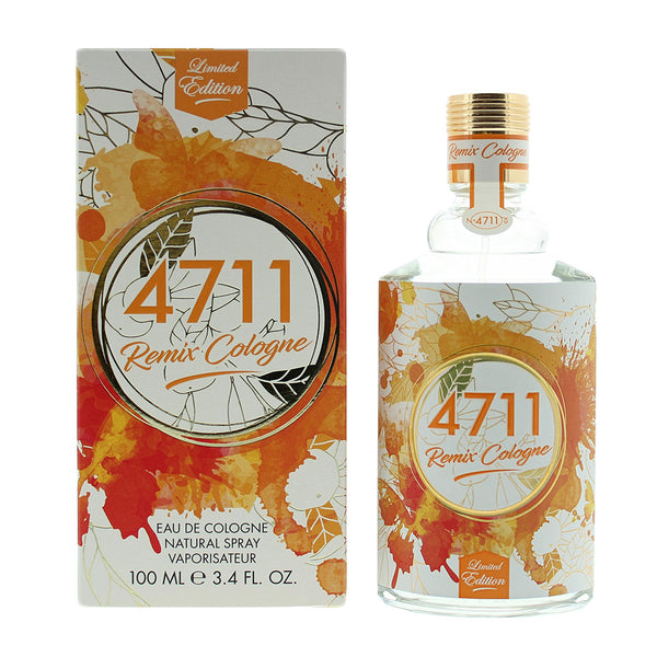 4711 Original Remix 3.4 Oz.jpg