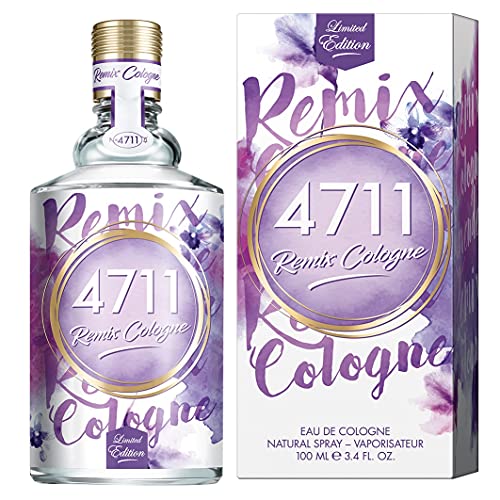 4711 Original Remix Lavender 3.4 oz.jpg