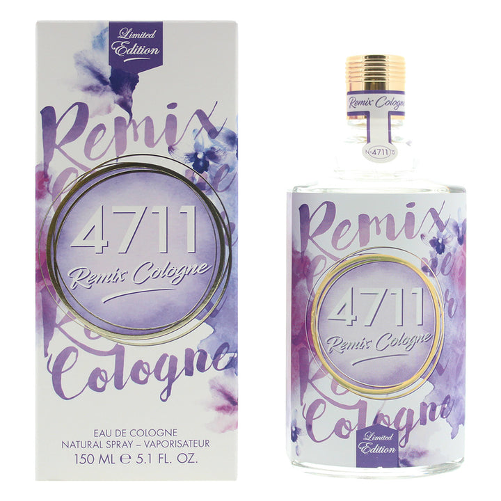 4711 Original Remix Lavender 5.1 oz.jpg