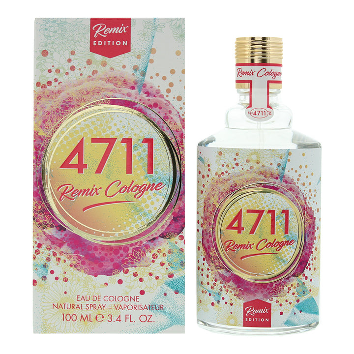 4711 Remix Neroli 3.4 oz.jpg