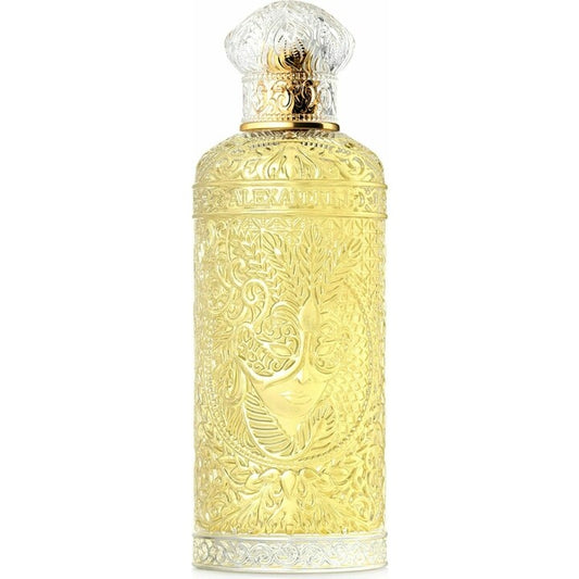 Alexandre.J Oriental Enigma Art Nouveau Collection Eau de Parfum for Unisex