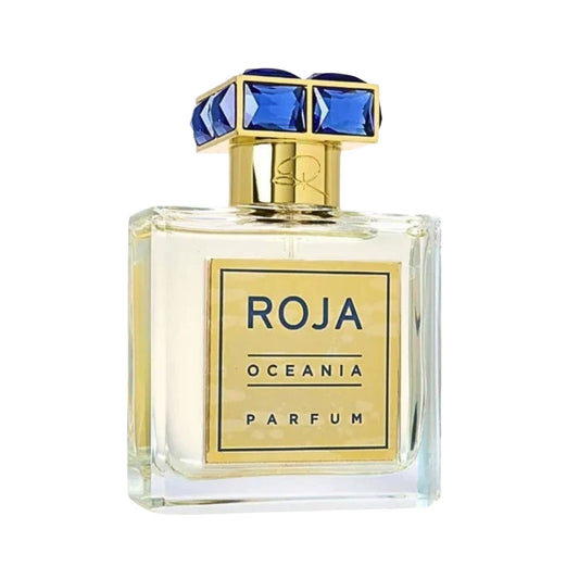 Roja Parfums Oceania Parfum for Unisex