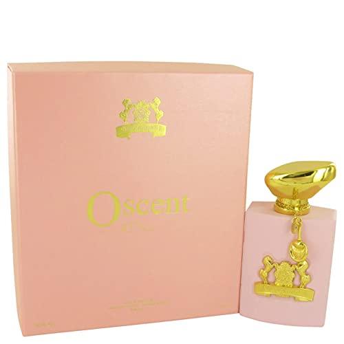 Alexandre.J Oscent Pink Eau de Parfum for Women - Maple Prime