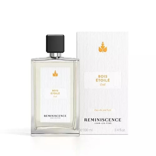 Reminiscence Bois Etoile Eau de Parfum for Women