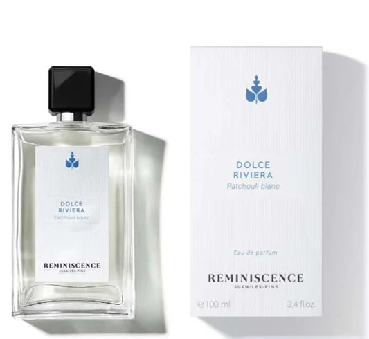 Reminiscence Dolce Riviera Eau de Parfum for Men