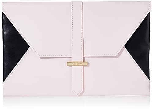 Nina Ricci Nina Eau de Toilette for Women