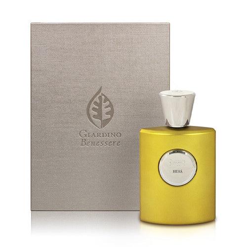 Tiziana Terenzi Chi Extrait de Parfum for Unisex - Maple Prime