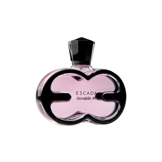 Escada Incredible Me Eau de Parfum for Women