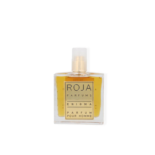 Roja Parfums Enigma Pour Homme Parfum for Men - Maple Prime