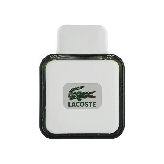 Lacoste Original Eau de Toilette for Men