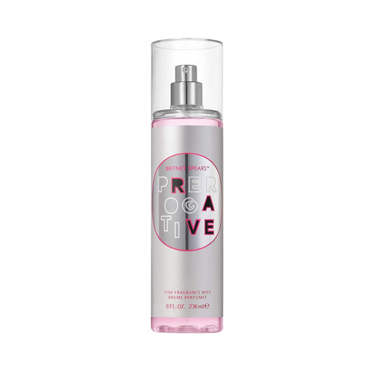 Britney Spears Prerogative Rave Mist for Women