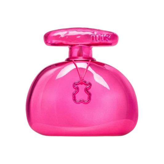 Tous Electro Touch Eau de Parfum for Women