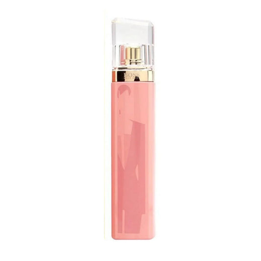 Hugo Boss Boss Ma Vie Pour Femme Runway Edition Eau de Parfum for Women - Maple Prime