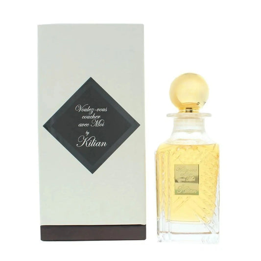 Kilian Voulez Vous Coucher Avec Moi Eau de Parfum for Women - Maple Prime