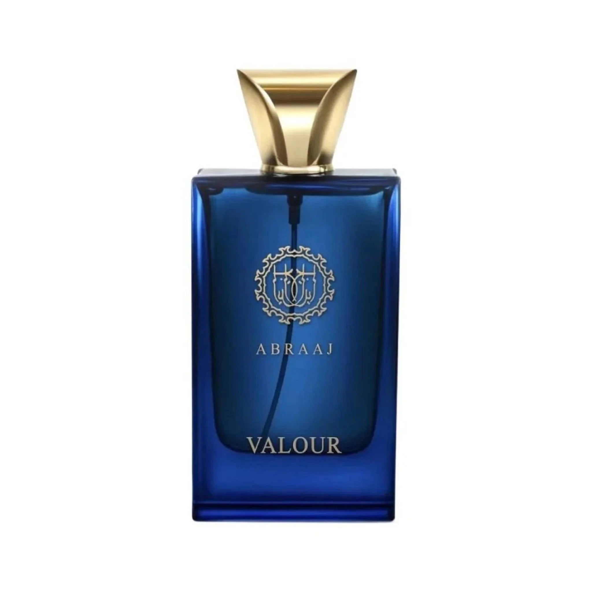 French Avenue Abraaj Valour Eau de Parfum for Unisex