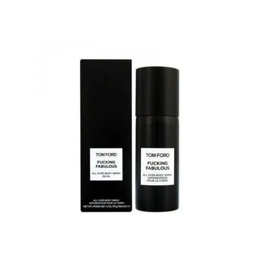 Tom Ford Fucking Fabulous Body Spray for Unisex