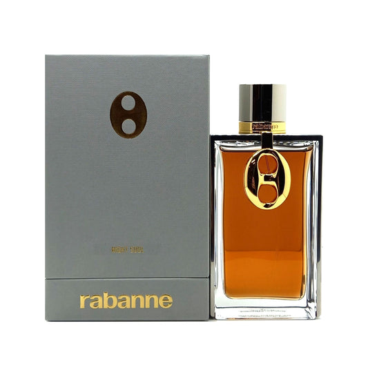Rabanne Night Soul Eau de Parfum for Men