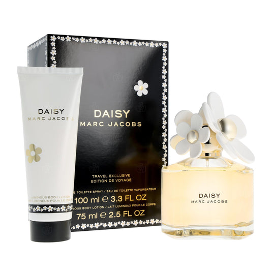 Marc Jacobs Daisy Eau de Toilette for Women