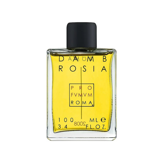 Profumum Roma Dambrosia Parfum for Unisex - Maple Prime