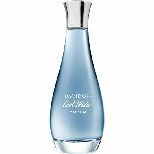 Davidoff Cool Water For Her Parfum for Women - Maple Prime