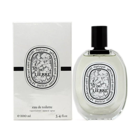 Diptyque Eau De Lierre Eau de Toilette for Women - Maple Prime