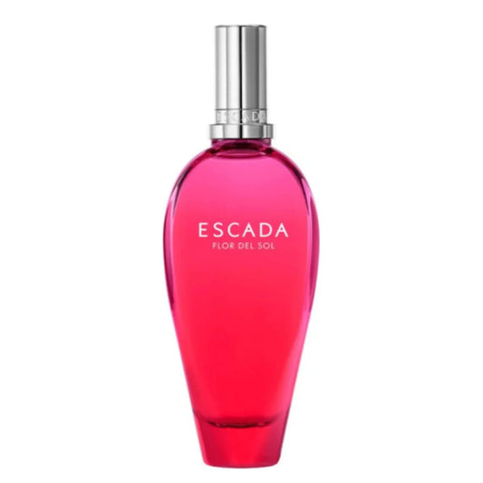 Escada Flor Del Sol Eau de Toilette for Women - Maple Prime