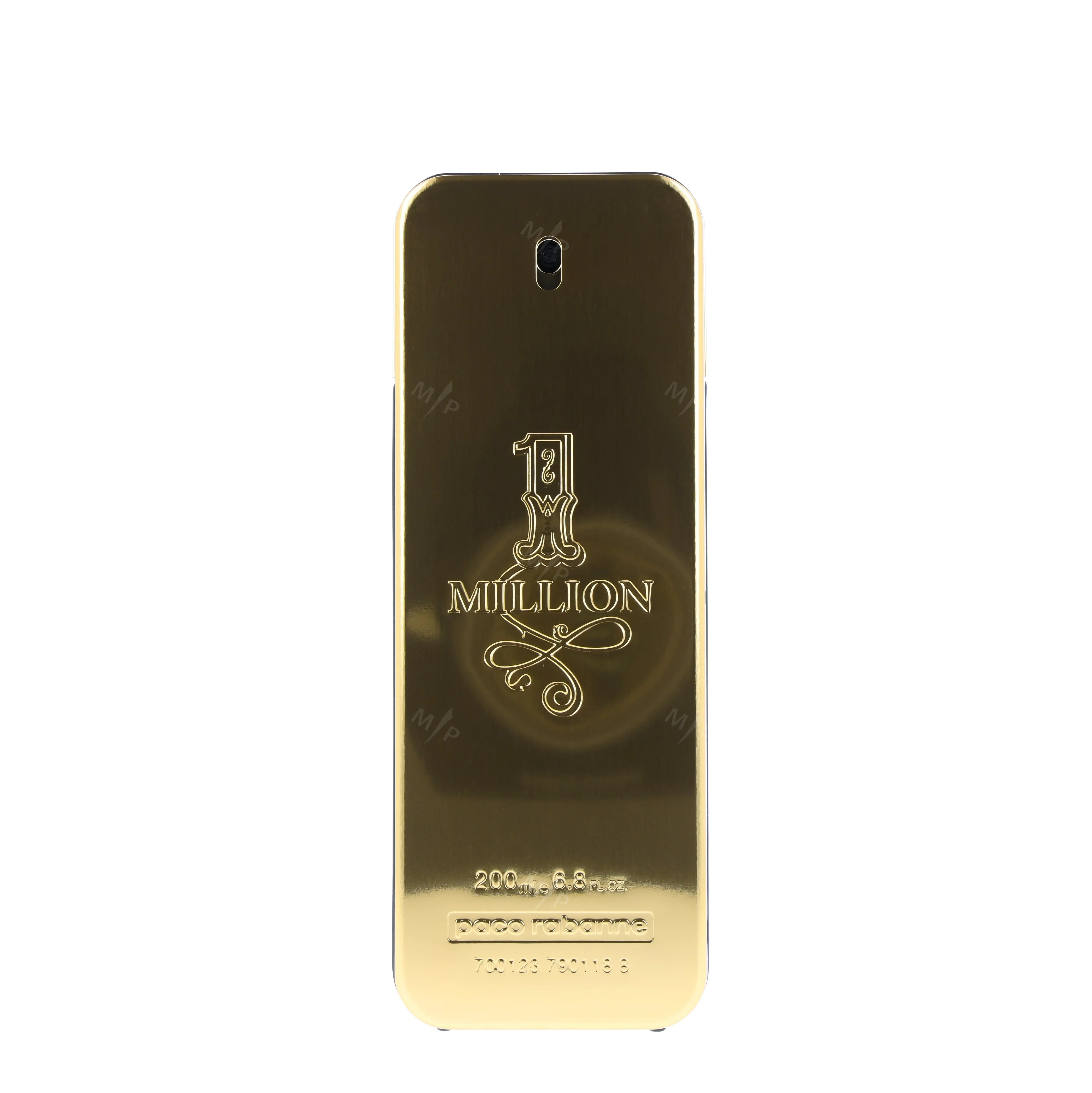 Rabanne 1 Million Eau de Toilette for Men
