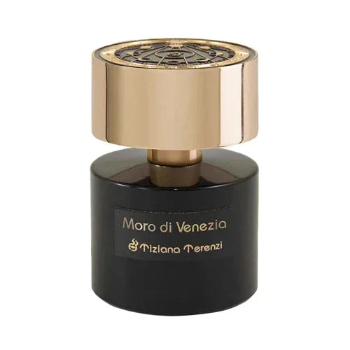 Tiziana Terenzi Moro Di Venezia Extrait de Parfum for Unisex - Maple Prime