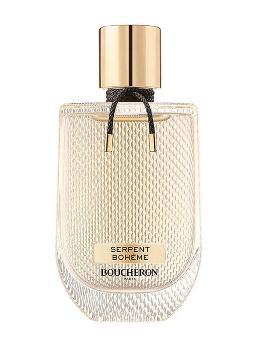Boucheron Serpent Boheme Eau de Parfum for Women - Maple Prime