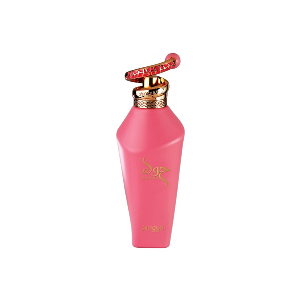 Zimaya Hawaa Pink Eau de Parfum for Unisex | Maple Prime