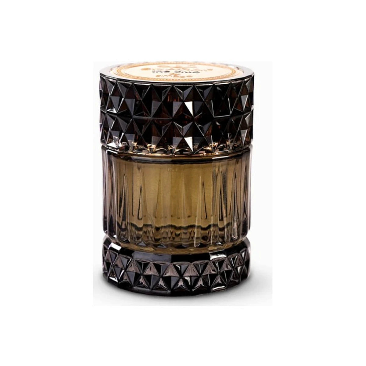 Zimaya Sharaf The Club Extrait de Parfum for Unisex